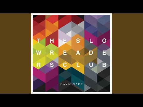 Secrets auf YouTube ansehen Secrets auf YouTube ansehen