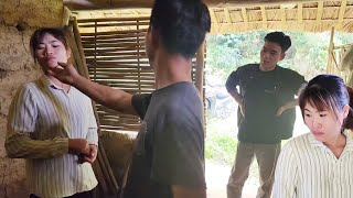 Download Lagu The girl was lured by two bad guys to an abandoned house in the woods MP3 Download Lagu The girl was lured by two bad guys to an abandoned house in the woods MP3