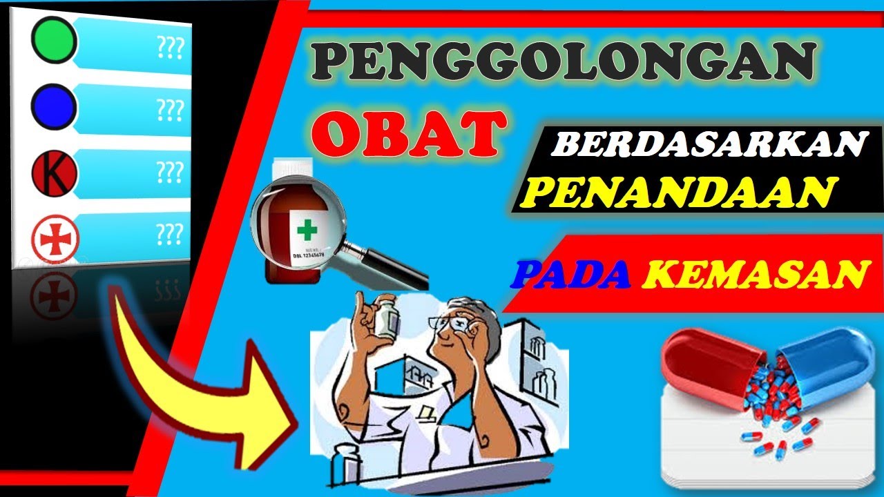 Penyalahgunaan narkoba sangat berbahaya bagi kesehatan. narkoba memiliki efek ketagihan. setiap jeni