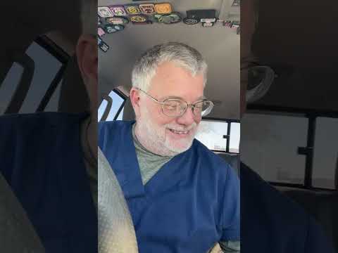 Happy Lucky 13 Thursday Live OMKR highlight!