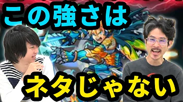 Mdt スカイアーマー Mdt スカイアーマー