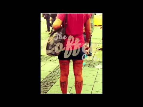 gone-too-long---him-self-her