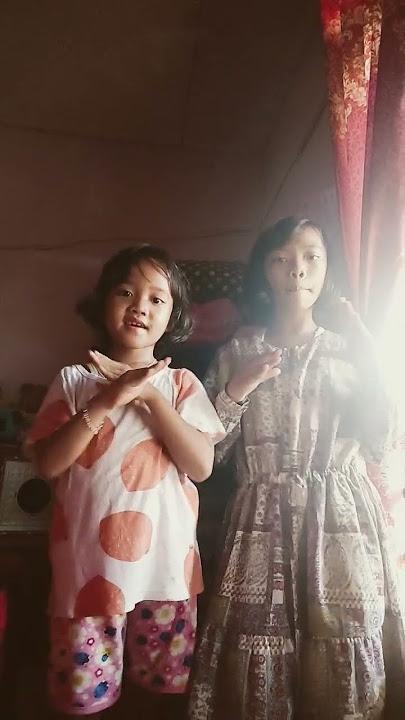 Download lagu 24 April 2023