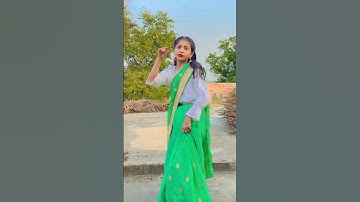 #video | Bani