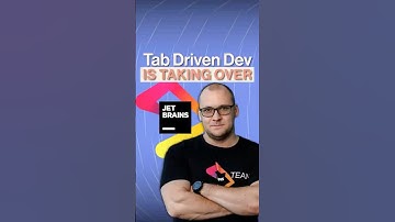 IntelliJ’s AI Edge For Devs