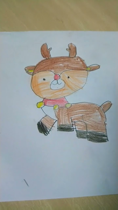 roblox noob with bacon plush MikeyDraws - Illustrations ART street