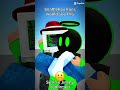 What If GamingKittyCath returned to GroovyDominoes52..?