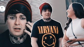 Ser Emo en 2023