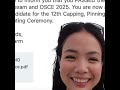 JOY Pasado Sa Exam JOY Pasado Sa Exam
