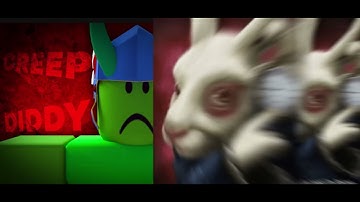 All Creators lead to drama..