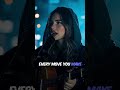 Every breath you take song lyrics🎶🥰 #viral #lyrics #songlyrics #trending
