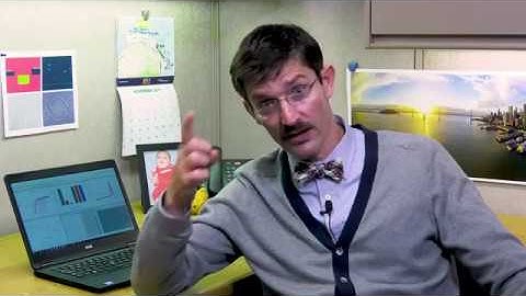 Perform qPCR Analysis and Statistics in the CFX Maestro™ Software