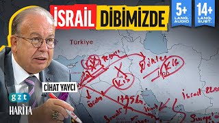 Download Lagu Amiral Cihat Yaycı uyardı: Türkiye-İsrail karşı karşıya gelirse ne olur? MP3 Download Lagu Amiral Cihat Yaycı uyardı: Türkiye-İsrail karşı karşıya gelirse ne olur? MP3