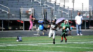 Eric W touchdown #1 wills_td1_of5.avi