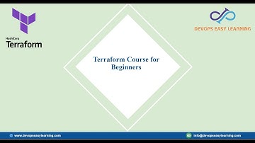 Terraform functions | Terraform lookup function | Terraform for beginners