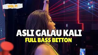 Dj Mutiara - BOXING MEDAN Jungle Dutch - FULL BASS 2026