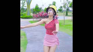 Funny Moments - Go Find The Loser