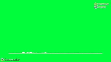 Krys Talk & Cole Sipe - Way Back Home [NCS Release] | Line Spectrum Green Screen