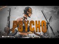 Night Scrims and Chill Classics LIVE  || PsychoBLIND