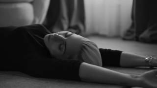 Lady Gaga For Tiffany&Co.