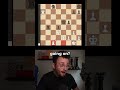 The end will SHOCK YOU