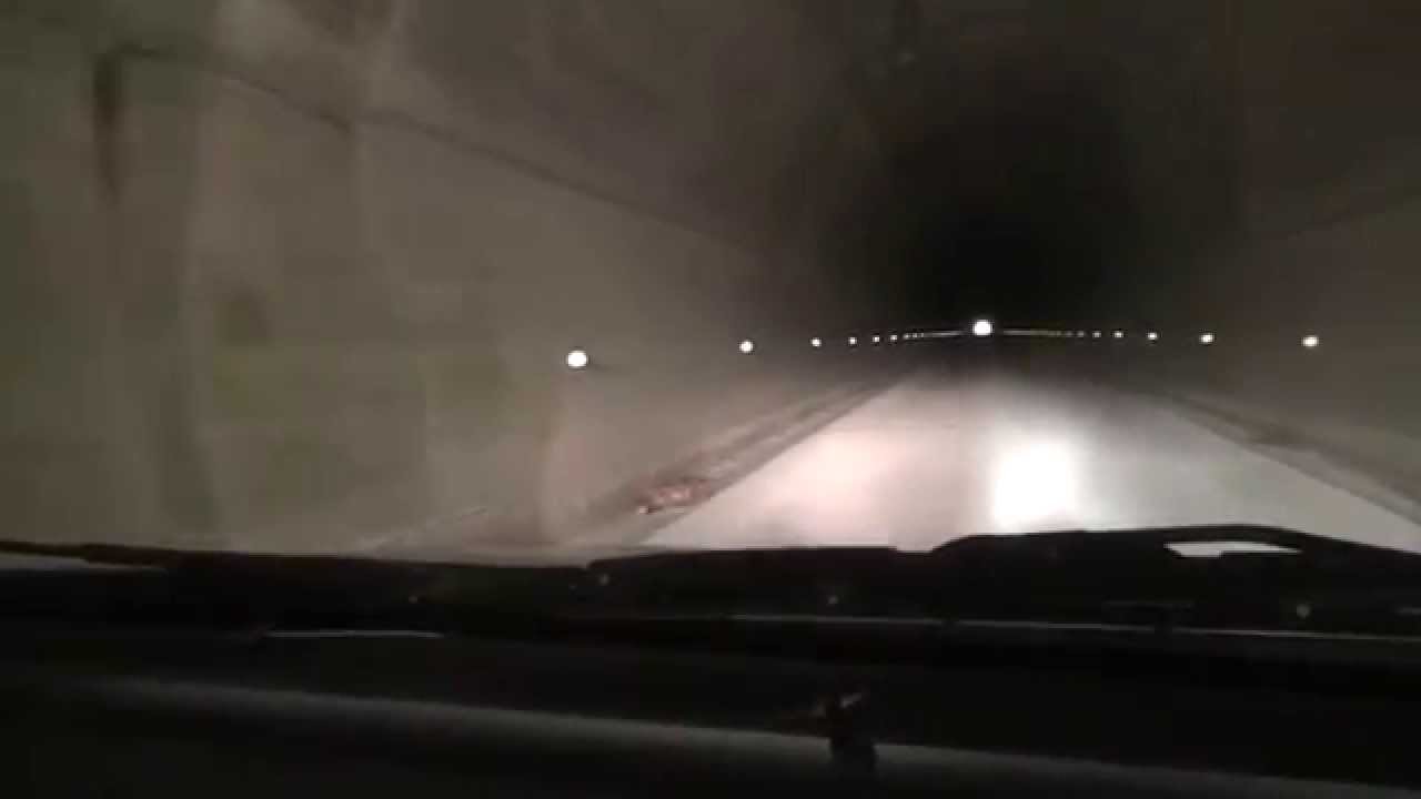 Alfa Romeo 156 v6 sound