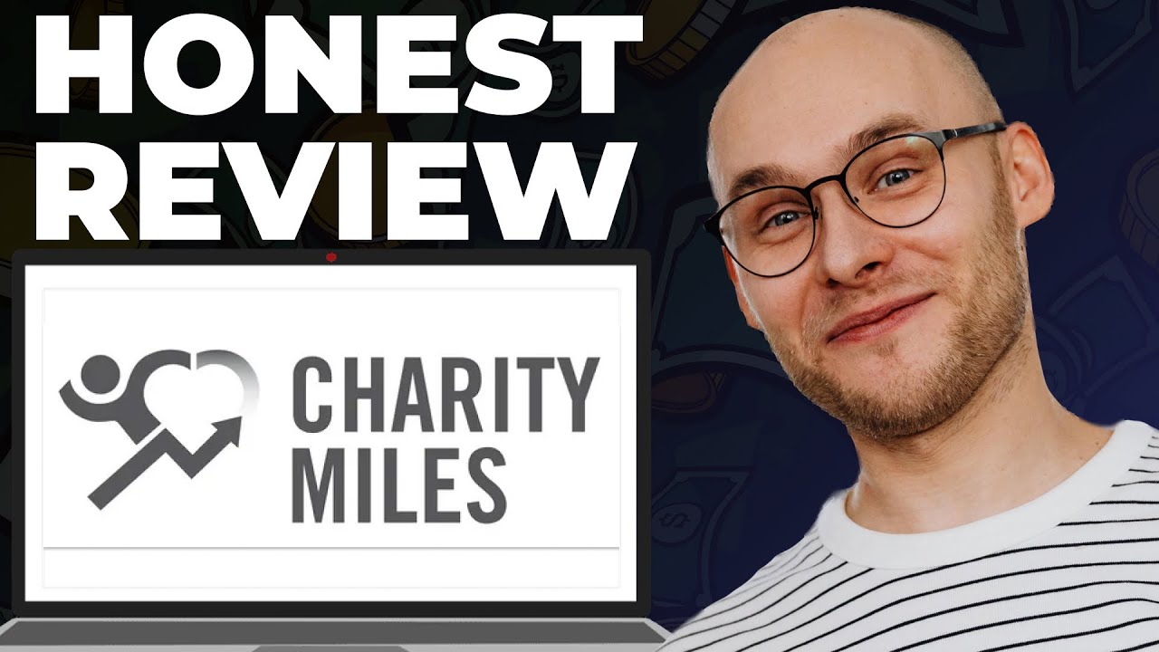 Обзор благотворительной программы Miles for Fitness — по-прежнему актуальна?