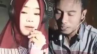 Download Lagu Jaga Cinta Kami Tuhan MP3 Jaga Cinta Kami Tuhan