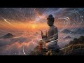 Calm Mind Frequency | Ambient Music Therapy @s.zh.spaceambient