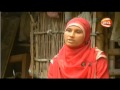 দেখুন পানের দোকানদারের মেয়ে ম্যাজিস্টেট। Bangladesh Population | Bangladesh Facts