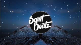 Jonas Blue - Fast Car ft. Dakota (Bulgang Remix)