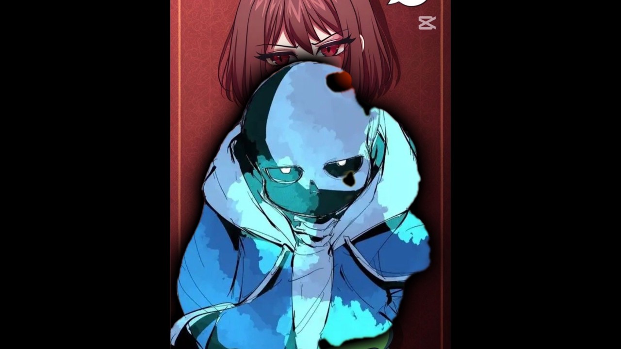 Sans edit 😎🔥🔥 