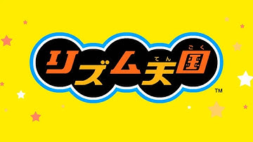 Remix 3 & 5 GBA High Quality In-Game Versions (Improved Version)