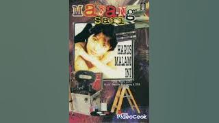 Download lagu Harus malam ini 1997 Mayang Sari