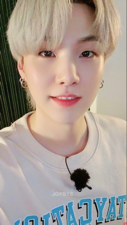 Suga in Run BTS ep 151 🥺💜🥰🐱 cute moments 💫  #btsedit #bts #suga #runbtsep151 ●like & Subscribe