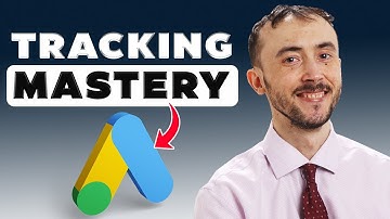 📈 Conversietracking van Google Ads: uw grootste hefboom voor meer winst in 2026 💡