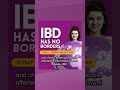 World IBD Day Crohn S And Ulcerative Colitis May 19 2024 WorldIBDDay World IBD Day Crohn S And Ulcerative Colitis May 19 2024 WorldIBDDay