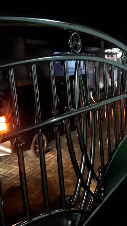 Download lagu malam takbir tanpa mudik