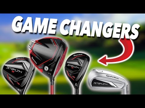 本日16時まで TaylorMade Stealth 2 3HL FW 6S Stealth 2 Fairway | TaylorMade
