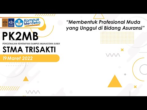 Sosialisasi Sistem Informasi Akademik dan E-learning