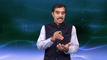 23022019_MODULE4 - Remote  Sensing  of  Chlorophyll-A  in optically  complex coastal  waters