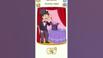 Dop5 level 38 #dop5 #game #gameplay #mobilegame