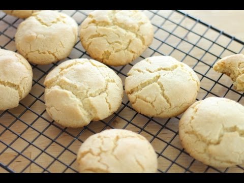 Easy sugar cookies without baking soda recipes Easy sugar cookies without baking soda recipes