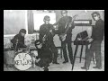 Die ketzers mi ultima esperanza 1967 disco completo