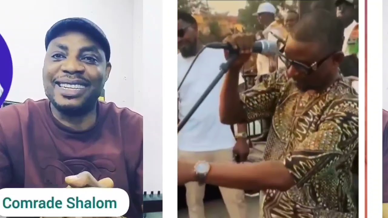 Фантастическая экспозиция!