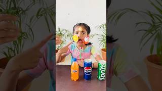 Smiti Ke Saree Jiji Kn Lera Ha