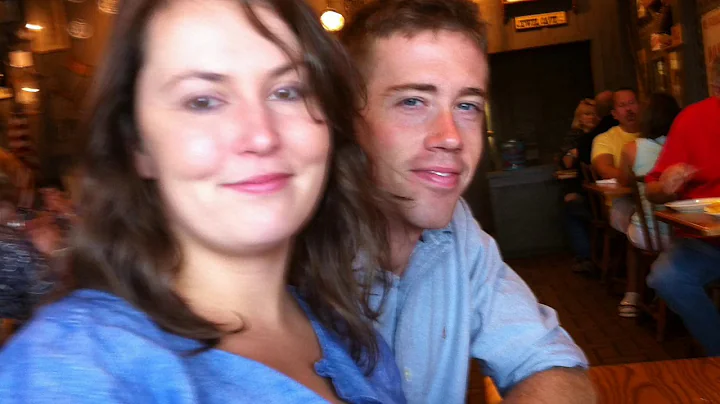 Cardwell Family