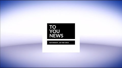 BWB22503 Data Visualization Final Group Project Video - World Cancer Rate