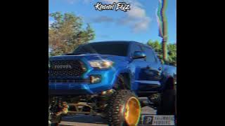 Summielz-Let us be( Dj noiz remix)-(EQz)