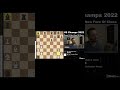 Hilarious Chess Chaos: 14 Pieces Hanging at Once! #Shorts